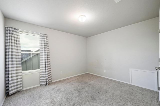 141 Fabion ST, Kyle, TX 78640