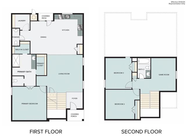 141 Fabion ST, Kyle, TX 78640