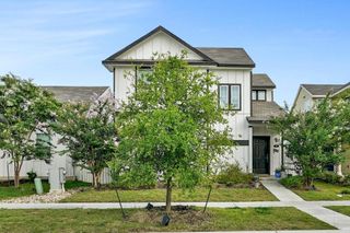 141 Fabion ST, Kyle, TX 78640