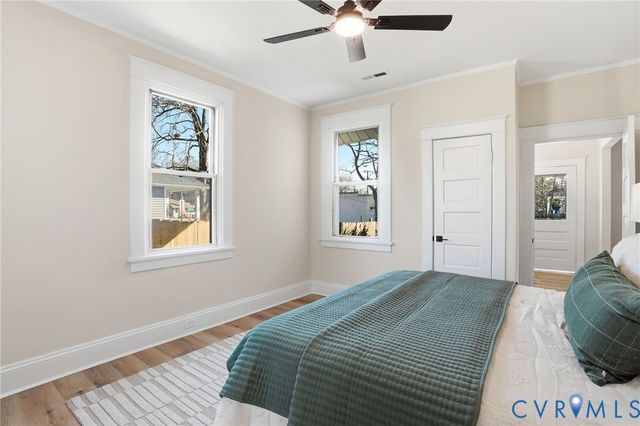 3205 Stockton St, Richmond, VA 23224