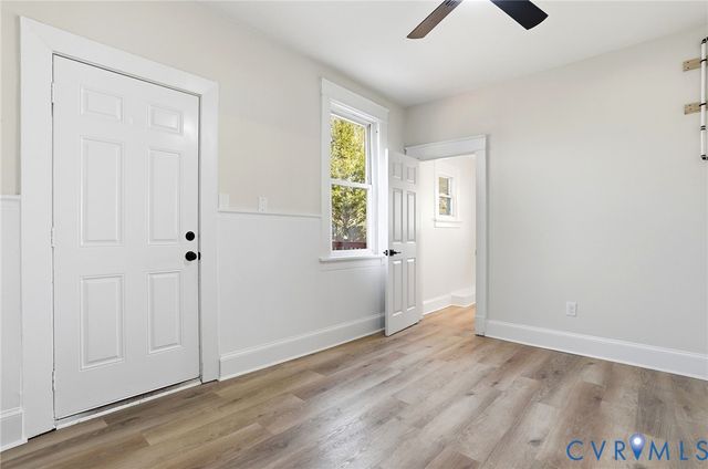 3205 Stockton St, Richmond, VA 23224