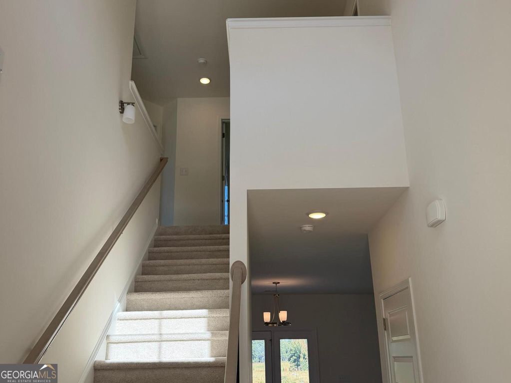 8136 Pine Ridge Road, Fairburn, GA 30213 — photo 2