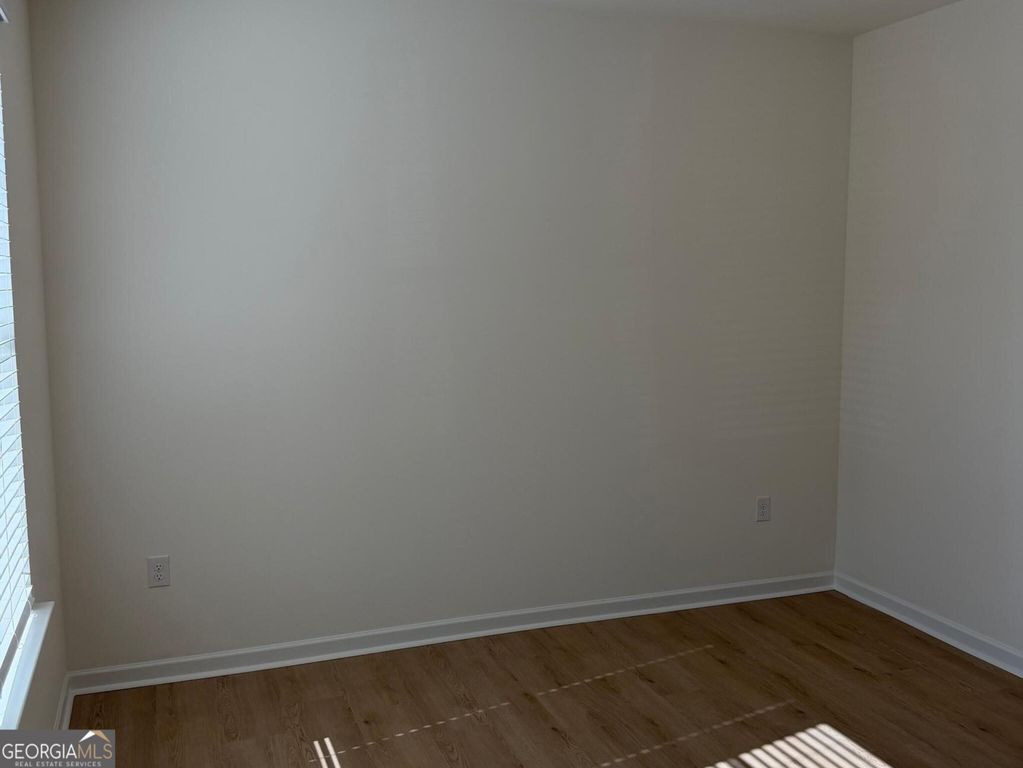 8136 Pine Ridge Road, Fairburn, GA 30213 — photo 3