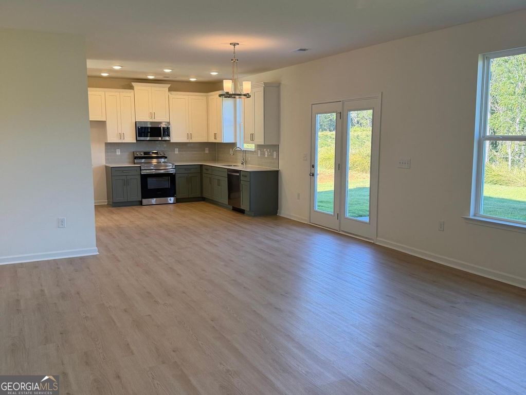 8136 Pine Ridge Road, Fairburn, GA 30213 — photo 5