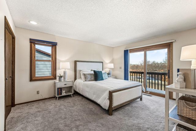 3301 Edgemere Avenue, Saint Anthony, MN 55418