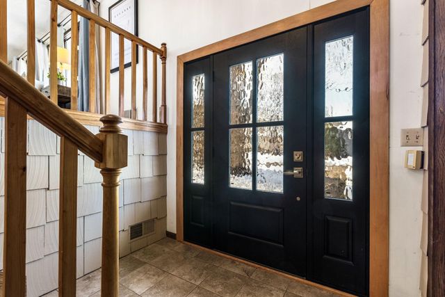 3301 Edgemere Avenue, Saint Anthony, MN 55418