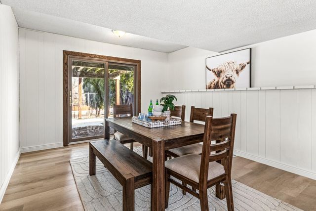 3301 Edgemere Avenue, Saint Anthony, MN 55418