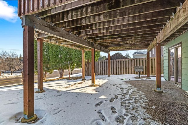 3301 Edgemere Avenue, Saint Anthony, MN 55418