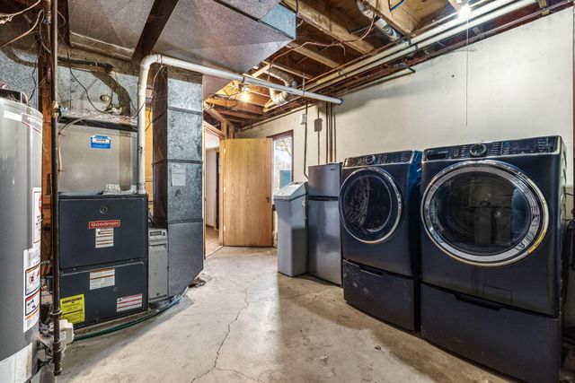 3301 Edgemere Avenue, Saint Anthony, MN 55418