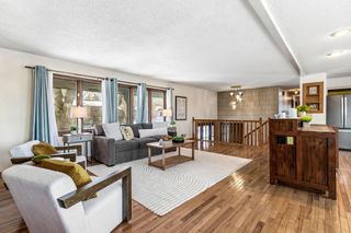 3301 Edgemere Avenue, Saint Anthony, MN 55418