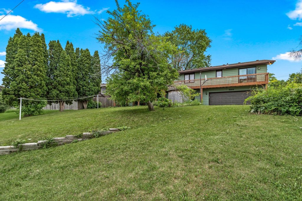 3301 Edgemere Avenue, Saint Anthony, MN 55418 — photo 3