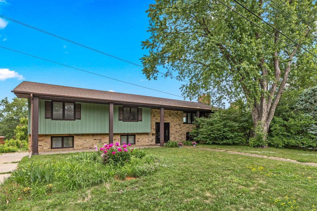 3301 Edgemere Avenue, Saint Anthony, MN 55418 — photo 5