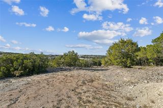 6001 La Paloma LN, Lago Vista, TX 78645