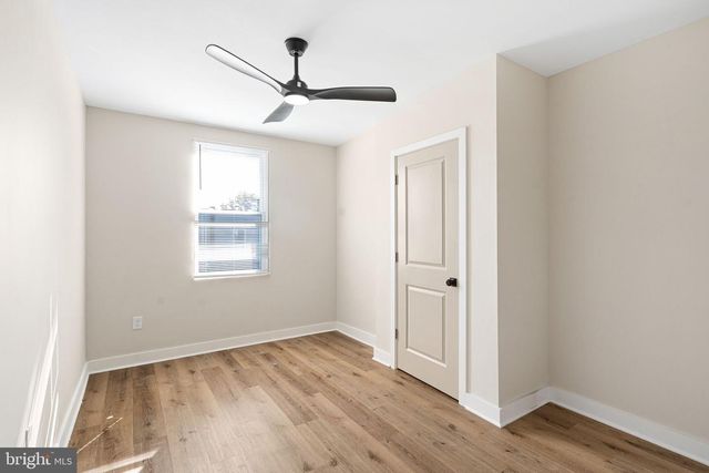 1443 N EDGEWOOD ST, Philadelphia, PA 19151