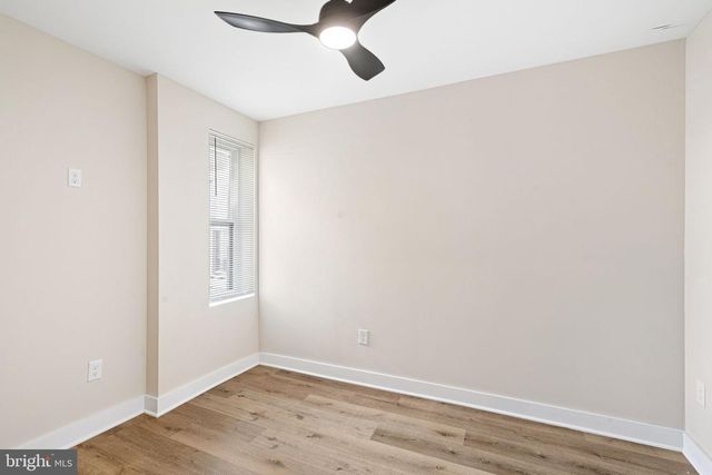 1443 N EDGEWOOD ST, Philadelphia, PA 19151