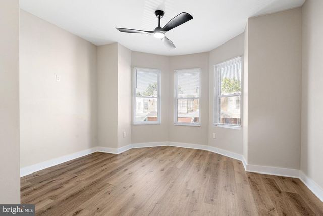 1443 N EDGEWOOD ST, Philadelphia, PA 19151