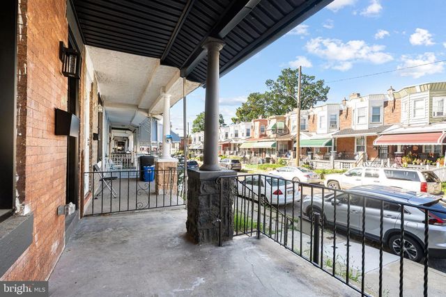 1443 N EDGEWOOD ST, Philadelphia, PA 19151