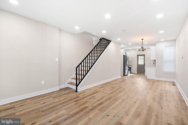 1443 N EDGEWOOD ST, Philadelphia, PA 19151