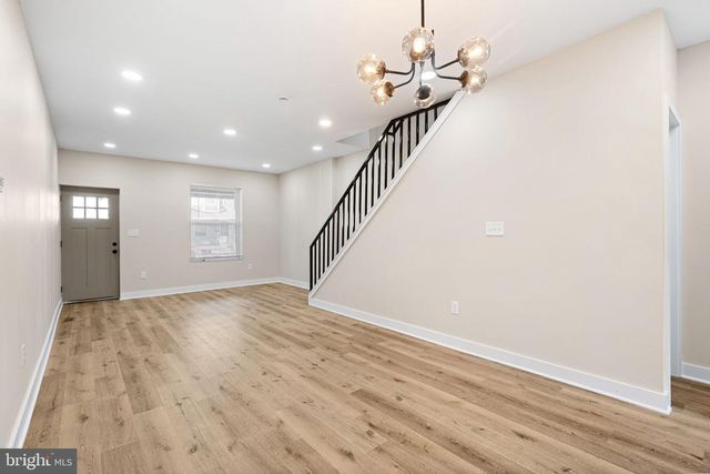 1443 N EDGEWOOD ST, Philadelphia, PA 19151