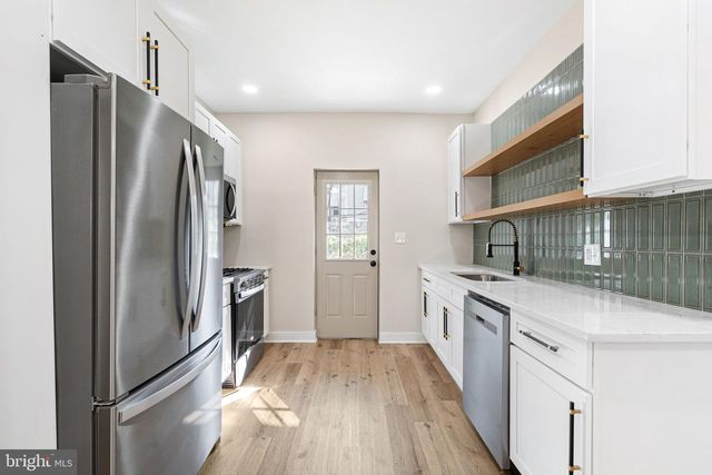 1443 N EDGEWOOD ST, Philadelphia, PA 19151