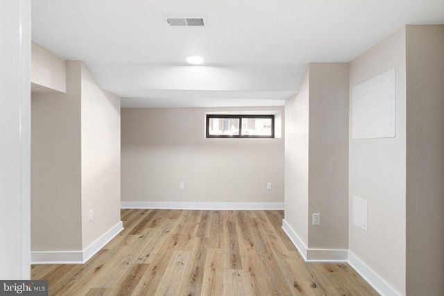 1443 N EDGEWOOD ST, Philadelphia, PA 19151