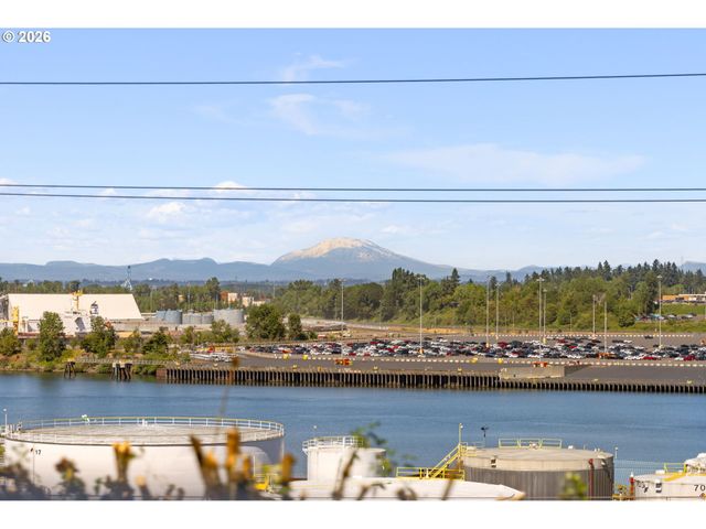 9685 Nw SAINT HELENS Rd, Portland, OR 97231