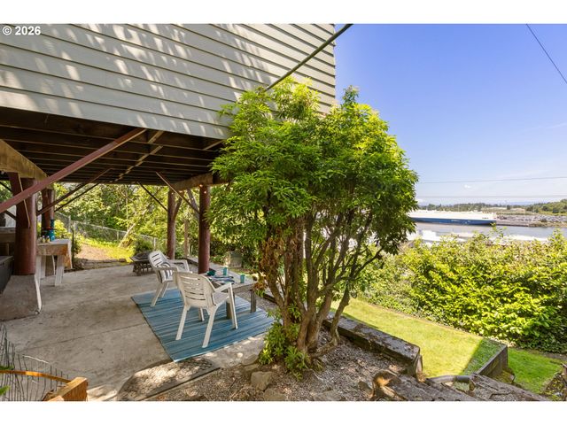 9685 Nw SAINT HELENS Rd, Portland, OR 97231