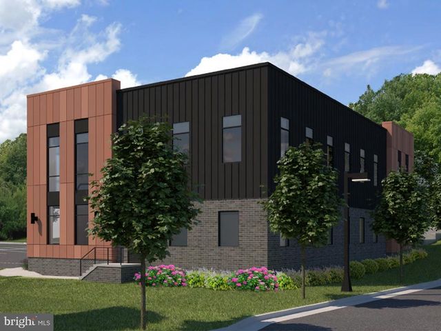 8328 BELLONA AVE, Baltimore, MD 21204