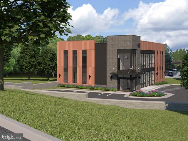 8328 BELLONA AVE, Baltimore, MD 21204