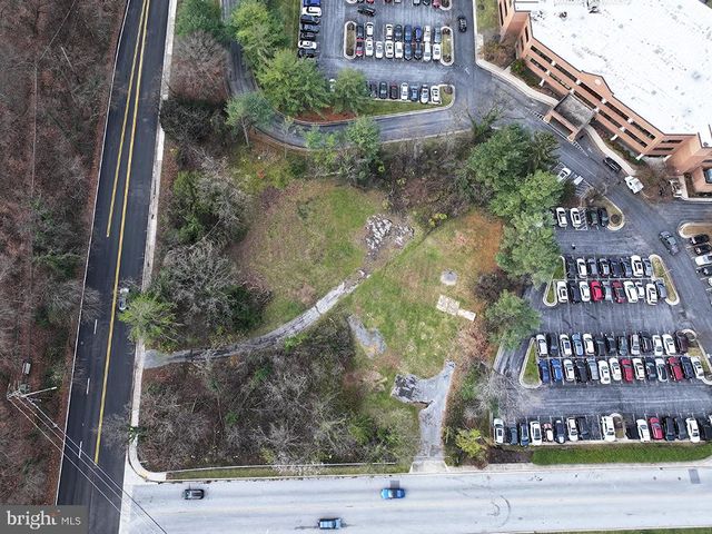 8328 BELLONA AVE, Baltimore, MD 21204