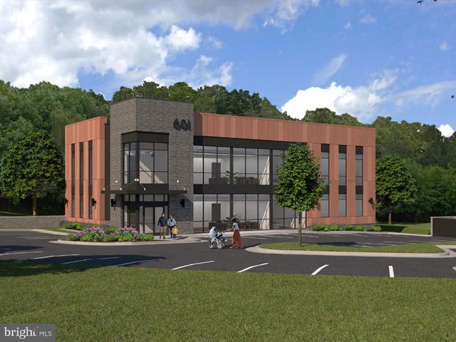 8328 BELLONA AVE, Baltimore, MD 21204