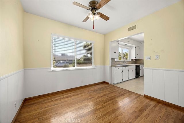 12811 Malena, Santa Ana, CA 92705
