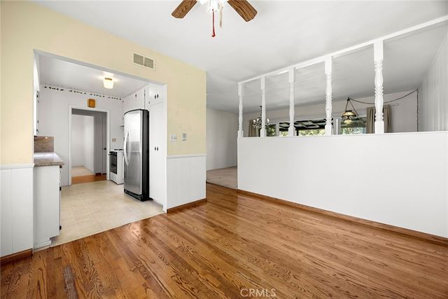 12811 Malena, Santa Ana, CA 92705