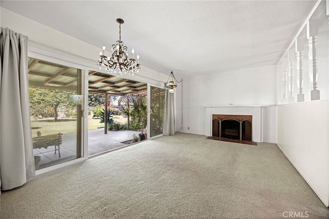 12811 Malena, Santa Ana, CA 92705