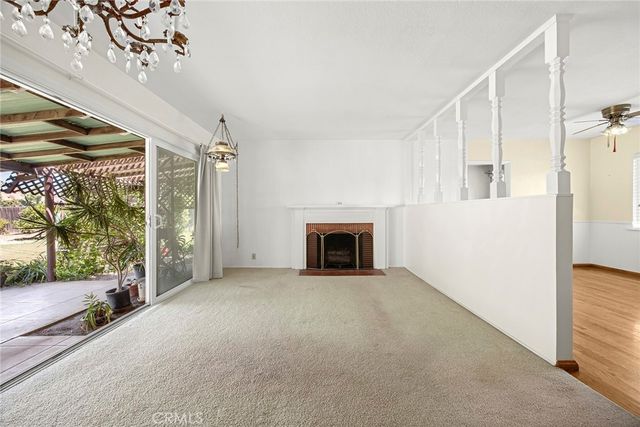12811 Malena, Santa Ana, CA 92705