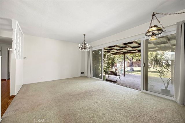 12811 Malena, Santa Ana, CA 92705