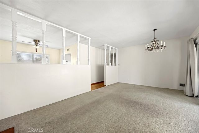 12811 Malena, Santa Ana, CA 92705