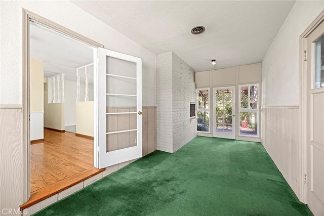 12811 Malena, Santa Ana, CA 92705