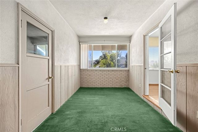 12811 Malena, Santa Ana, CA 92705