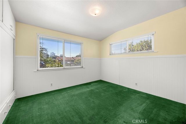 12811 Malena, Santa Ana, CA 92705