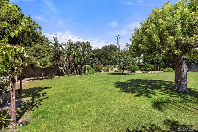 12811 Malena, Santa Ana, CA 92705