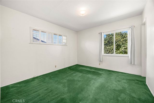 12811 Malena, Santa Ana, CA 92705