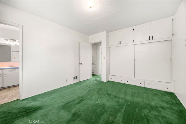 12811 Malena, Santa Ana, CA 92705