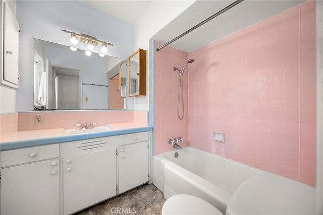 12811 Malena, Santa Ana, CA 92705