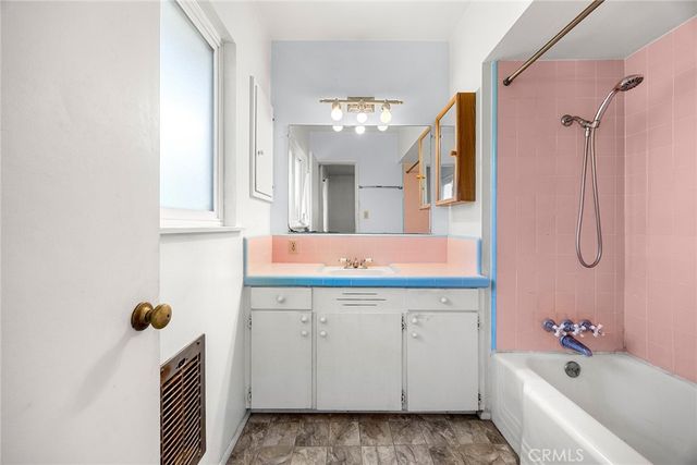 12811 Malena, Santa Ana, CA 92705