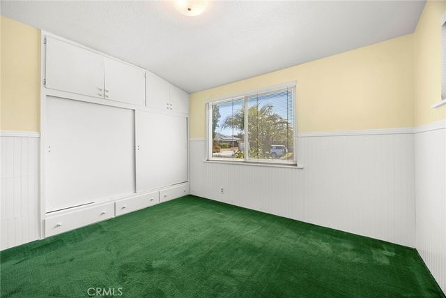 12811 Malena, Santa Ana, CA 92705