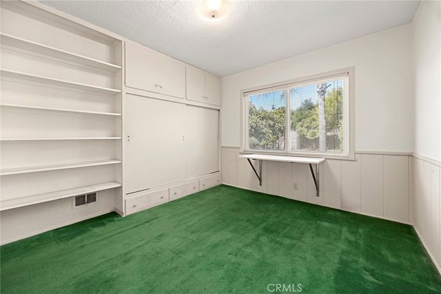 12811 Malena, Santa Ana, CA 92705