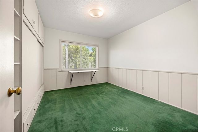 12811 Malena, Santa Ana, CA 92705