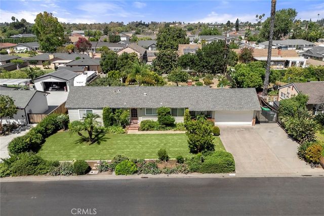 12811 Malena, Santa Ana, CA 92705