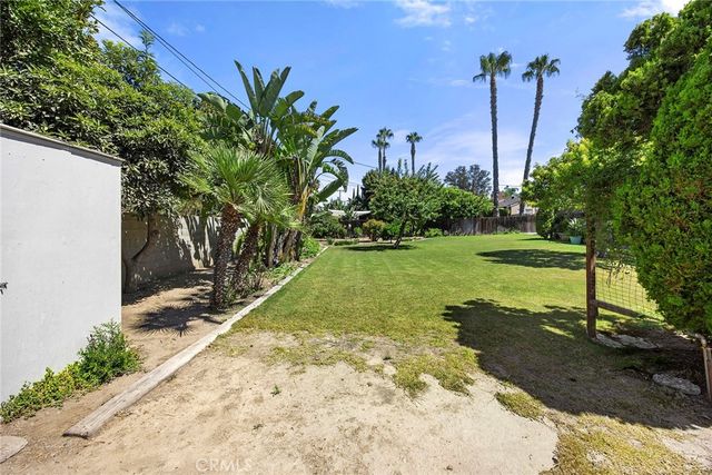 12811 Malena, Santa Ana, CA 92705